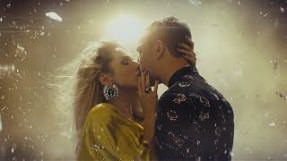 Клип LOBODA - INSTADRAMA