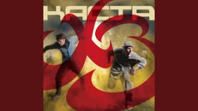 Клип Баста - Viva La Revolución (feat. Ноггано)