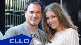 Клип Валерий Меладзе - Побудь со мной