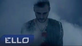 Клип Макс Барских - Небо