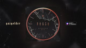 Клип Баста - Баста, FEDUK – Времени нет