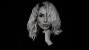 Клип LOBODA - LOBODA — ДВА НЕЗНАЙОМЦІ | ПРЕМ'ЄРА 2022
