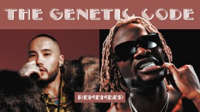Клип Скриптонит - Skryptonite x Gee Baller - REMEMBER [Official Audio]