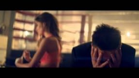Клип Сергей Лазарев - В самое сердце