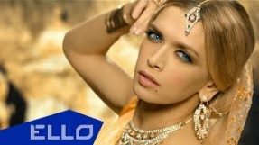 Клип Вера Брежнева - Доброе утро