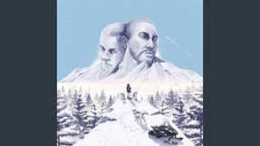 Клип Скриптонит - Winter Shiettt 2