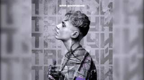 Клип Ваня Дмитриенко - Ваня Дмитриенко - Танцуй