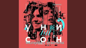 Клип Люся Чеботина - Унисон