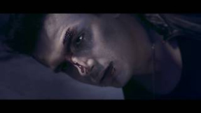 Клип NЮ - NЮ - Веснушки (Клип 2019)