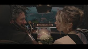 Клип LOBODA - LOBODA — Київ-Ніцца | ПРЕМ'ЄРА 2023