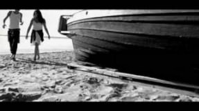 Клип Дима Билан - Я так люблю тебя