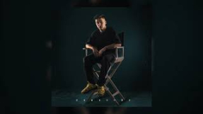 Клип ФОГЕЛЬ - ФОГЕЛЬ - ОСТАНОВИТЕ МУЗЫКУ (Official Audio)