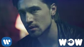 Клип Дима Билан - ДИМА БИЛАН - Малыш | Клип