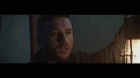 Клип Сергей Лазарев - Scream