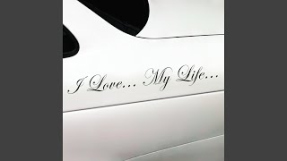 Клип Джарахов - I Love My Life