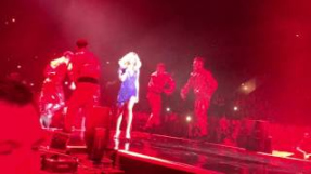 Клип LOBODA - LOBODA ~ MONATIK - ЖАРКО