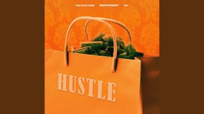 Клип Скриптонит - Hustle