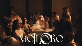 Клип LOBODA - moLOko