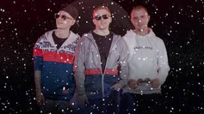 Клип Agunda - Тайпан feat Agunda - Ты одна (Официальная премьера трека)