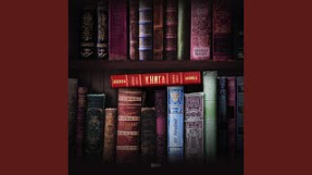 Клип Agunda - Книга
