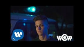 Клип ФОГЕЛЬ - Лето 17