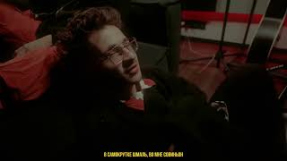 Клип Джарахов - FirstFeel, Джарахов, ISKANTHER - Алиса | ПРЕМЬЕРА