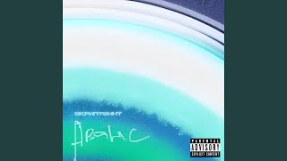 Клип Скриптонит - Аванс