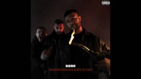 Клип Макс Корж - Макс Корж — Воля (Official audio)