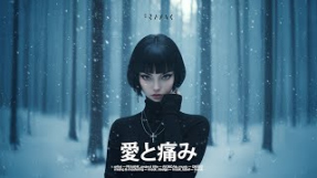 Клип Fraank - Fraank — Люболь (Премьера, Новинки музыки, 2026)