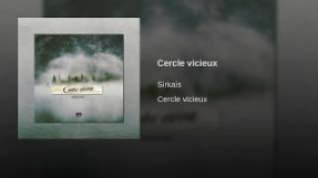 Клип Артём Пивоваров - Sirkaïs - Cercle Vicieux ⭕️ (audio)