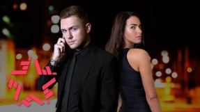 Клип Влад Соколовский - Ночной звонок