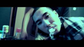 Клип Скриптонит - Скриптонит - Что происходит (Prod By BSS Beats)