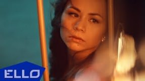 Клип Руки Вверх! - Что же ты наделала