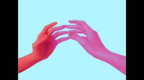 Клип Cream Soda - Ic3peak - Take My Hand (Cream Soda Remix)