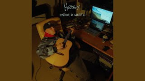 Клип HENSY - Слёзы и цветы