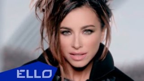 Клип Ани Лорак - Ani Lorak - Slowly