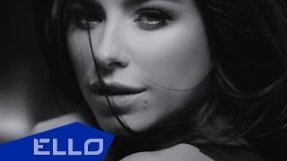 Клип Ани Лорак - Ani Lorak - Light up the heart