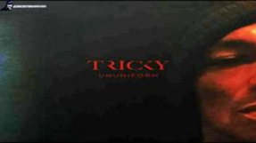 Клип Скриптонит - Tricky.......Blood of my Blood