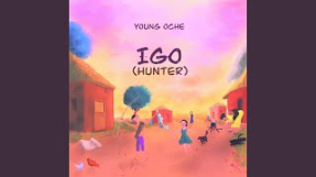 Клип LOBODA - Igo (Hunter)
