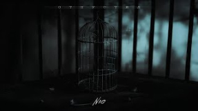 Клип NЮ - NЮ - Отпустил