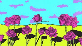Клип Cream Soda - Cream Soda - Uuueee