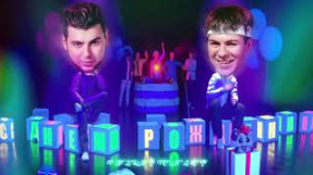 Клип GAYAZOV$ BROTHER$ - GAYAZOV$ BROTHER$ - С ДНЁМ РОЖДЕНИЯ