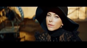 Клип Ани Лорак - Разве ты любил