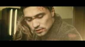 Клип Дима Билан - Я просто люблю тебя