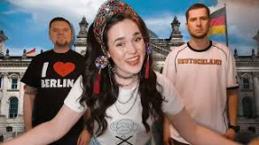 Клип Ленинград - Ленинград — Оспа