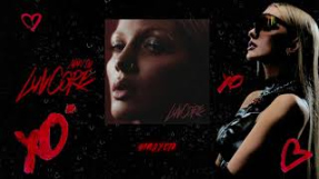 Клип Mary Gu - Mary Gu — наизусть (Official Audio)