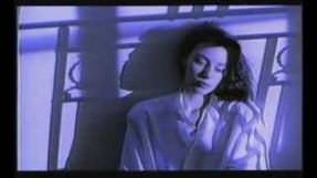 Клип Валерия - Stay With Me