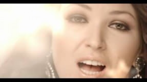 Клип Ирина Дубцова - Спи, Моё Солнышко