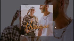 Клип HENSY - HENSY, PIZZA - Неидеальная