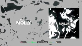 Клип Fraank - Fraank — Molly (Official Audio)